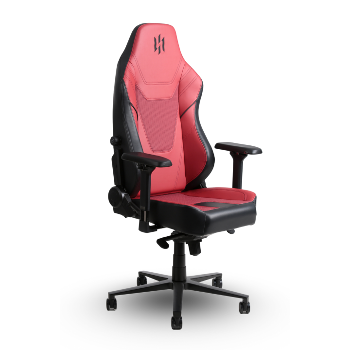 SKILLCHAIRS SC12 DRAGON Chaise&Bureau SKILLCHAIRS Maroc