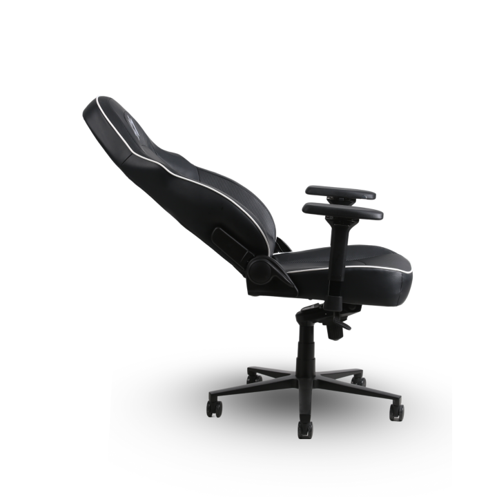 SKILLCHAIRS SCV1 PILOT Chaise gamer SKILLCHAIRS Maroc