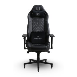SKILLCHAIRS SC9 BLACK SHARK Chaise gamer SKILLCHAIRS Maroc