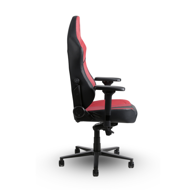 SKILLCHAIRS SC12 DRAGON Chaise&Bureau SKILLCHAIRS Maroc