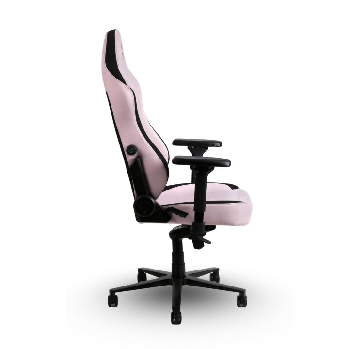 SKILLCHAIRS SC12 EVELYNNE Chaise gamer SKILLCHAIRS Maroc