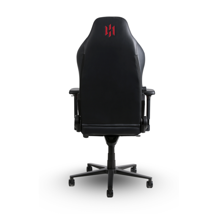 SKILLCHAIRS SC12 DRAGON Chaise&Bureau SKILLCHAIRS Maroc