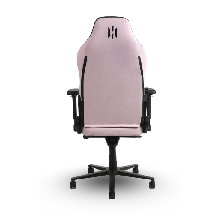 SKILLCHAIRS SC12 EVELYNNE Chaise gamer SKILLCHAIRS Maroc