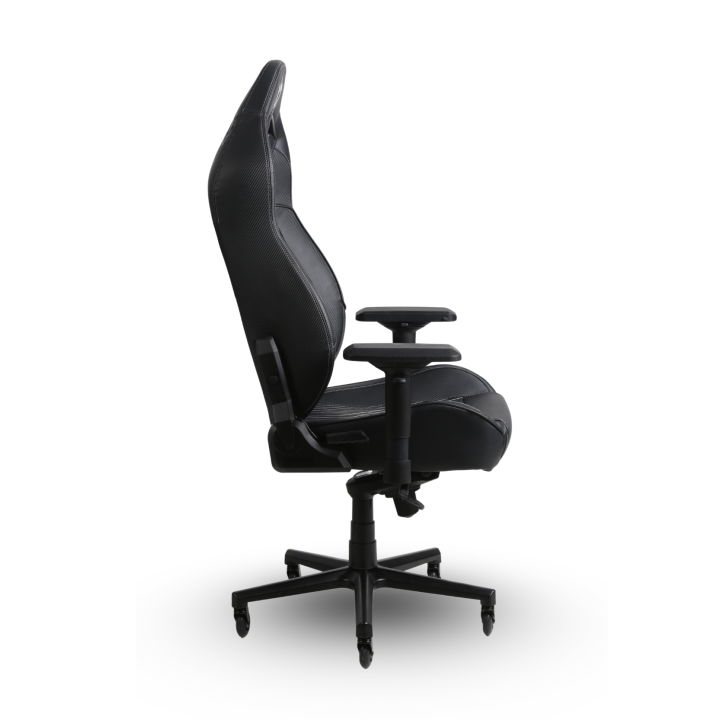 SKILLCHAIRS SC9 BLACK SHARK Chaise gamer SKILLCHAIRS Maroc
