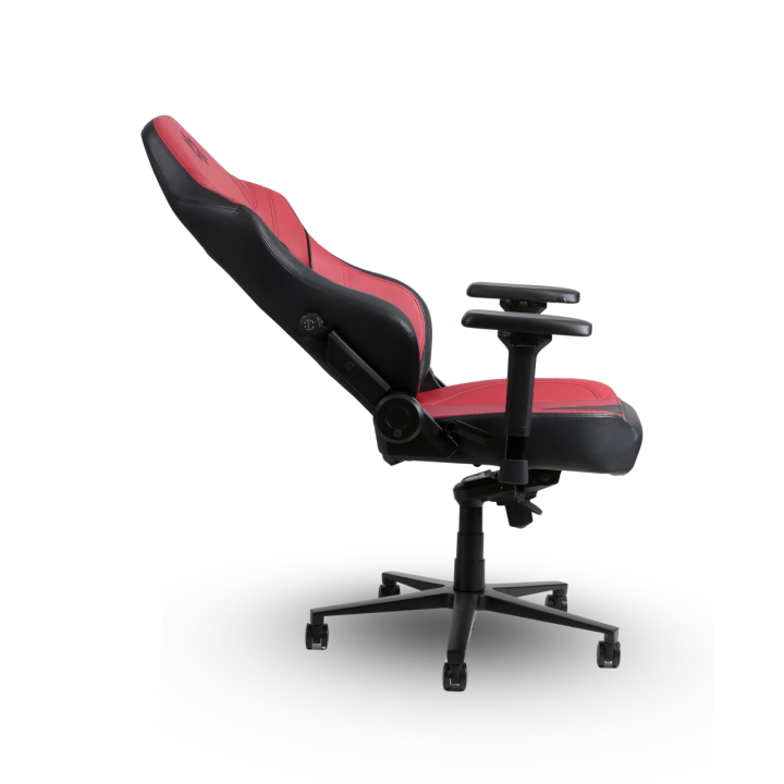 SKILLCHAIRS SC12 DRAGON Chaise&Bureau SKILLCHAIRS Maroc