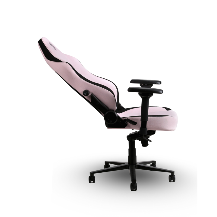 SKILLCHAIRS SC12 EVELYNNE Chaise gamer SKILLCHAIRS Maroc