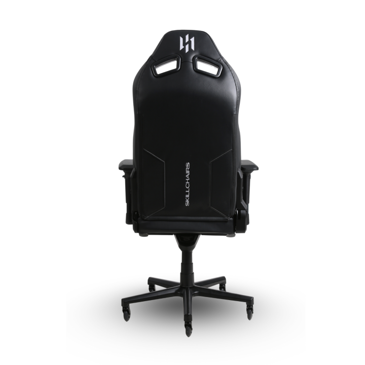 SKILLCHAIRS SC9 BLACK SHARK Chaise gamer SKILLCHAIRS Maroc