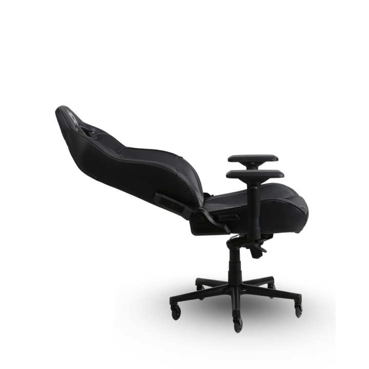 SKILLCHAIRS SC9 BLACK SHARK Chaise gamer SKILLCHAIRS Maroc
