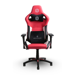 SKILLCHAIRS SC5 SPARK Chaise gamer SKILLCHAIRS Maroc