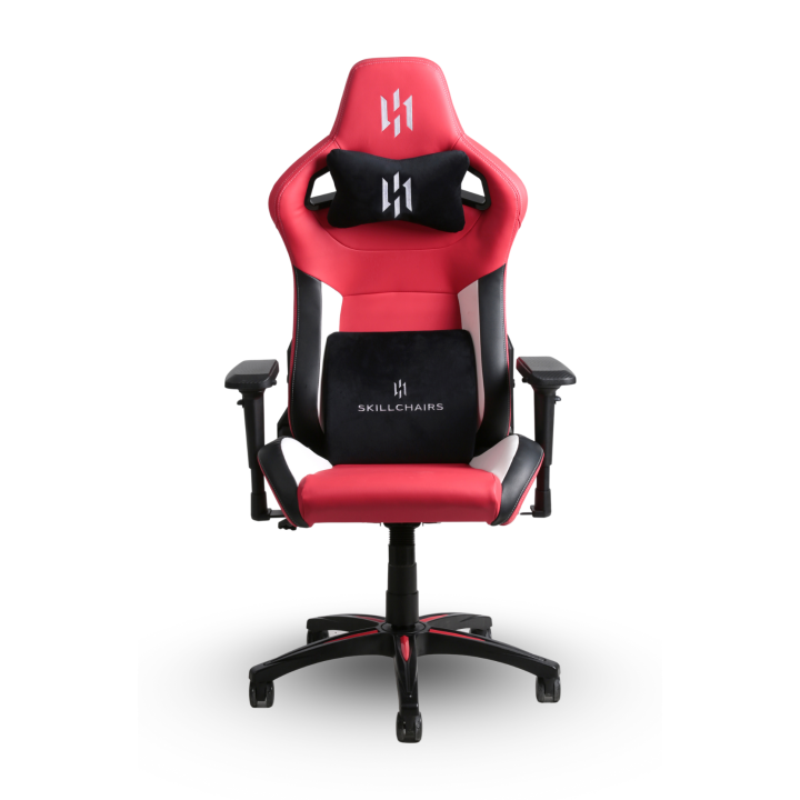 SKILLCHAIRS SC5 SPARK Chaise gamer SKILLCHAIRS Maroc