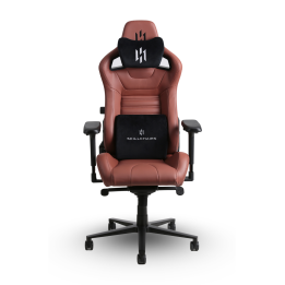 SKILLCHAIRS SC5 PHANTOM Chaise gamer SKILLCHAIRS Maroc