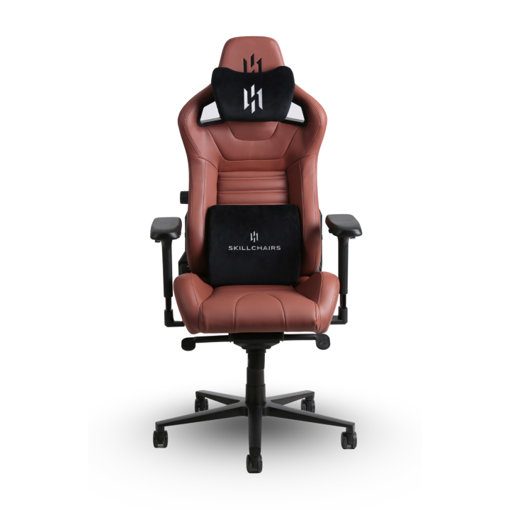SKILLCHAIRS SC5 PHANTOM Chaise gamer SKILLCHAIRS Maroc
