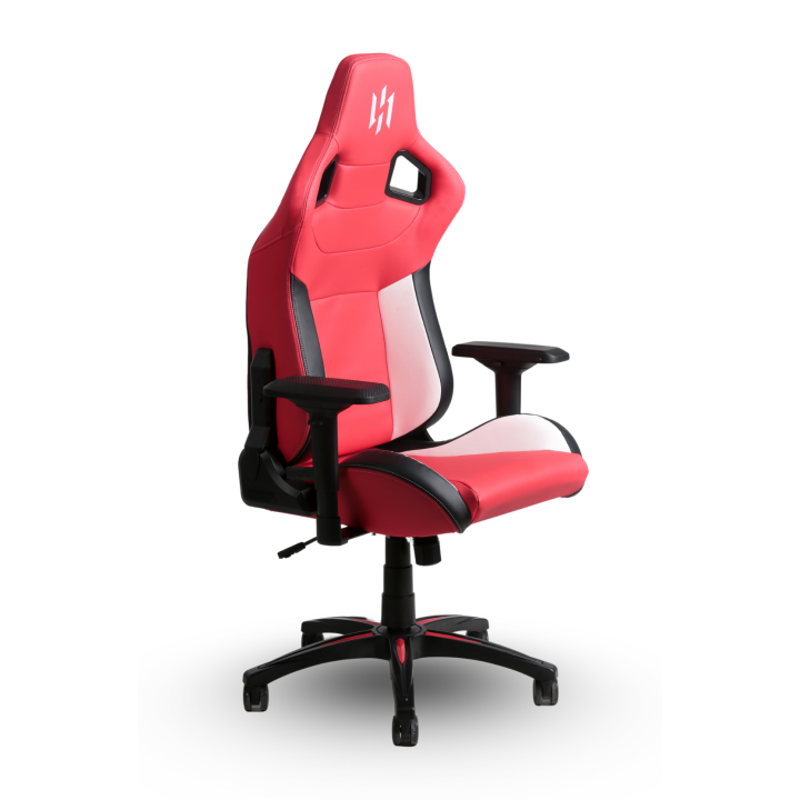 SKILLCHAIRS SC5 SPARK Chaise gamer SKILLCHAIRS Maroc
