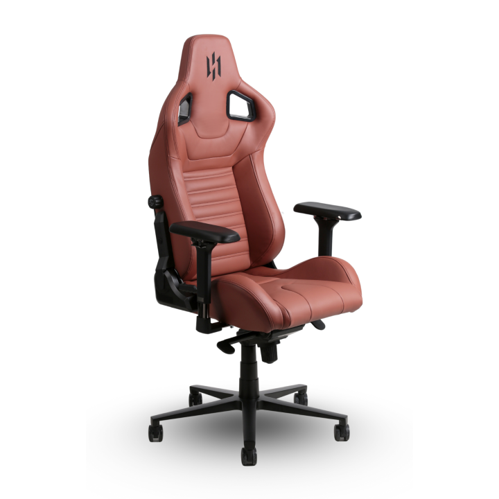 SKILLCHAIRS SC5 PHANTOM Chaise gamer SKILLCHAIRS Maroc