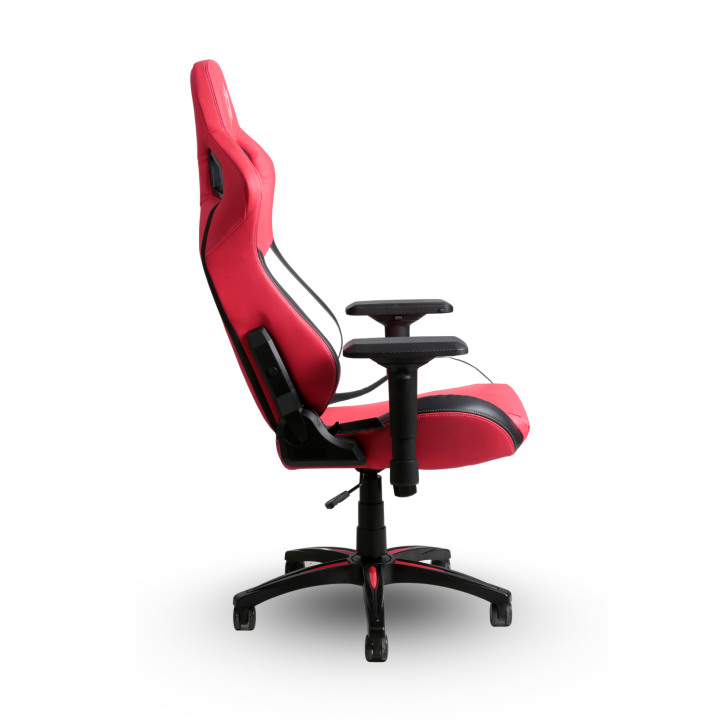 SKILLCHAIRS SC5 SPARK Chaise gamer SKILLCHAIRS Maroc