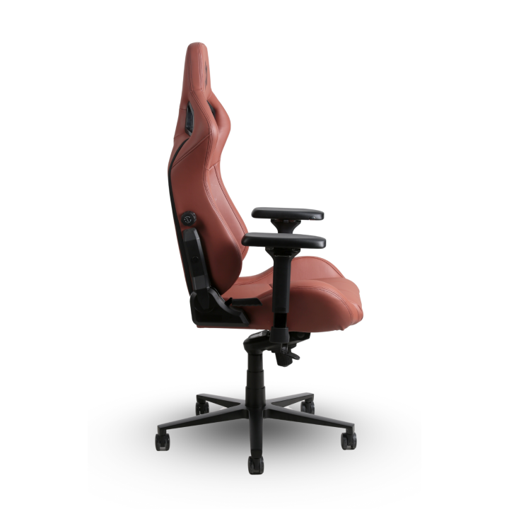 SKILLCHAIRS SC5 PHANTOM Chaise gamer SKILLCHAIRS Maroc