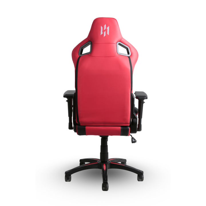 SKILLCHAIRS SC5 SPARK Chaise gamer SKILLCHAIRS Maroc