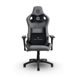 SKILLCHAIRS SC5 CARBON Chaise gamer SKILLCHAIRS Maroc