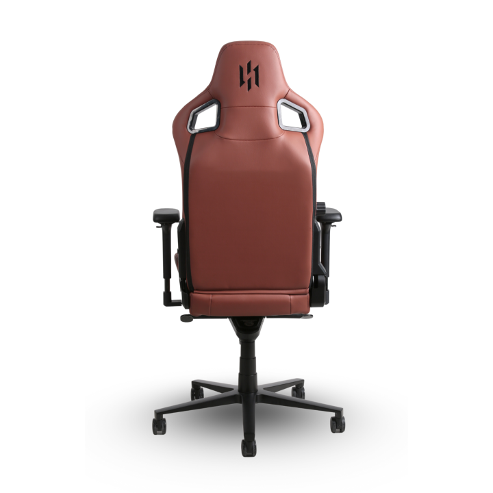 SKILLCHAIRS SC5 PHANTOM Chaise gamer SKILLCHAIRS Maroc
