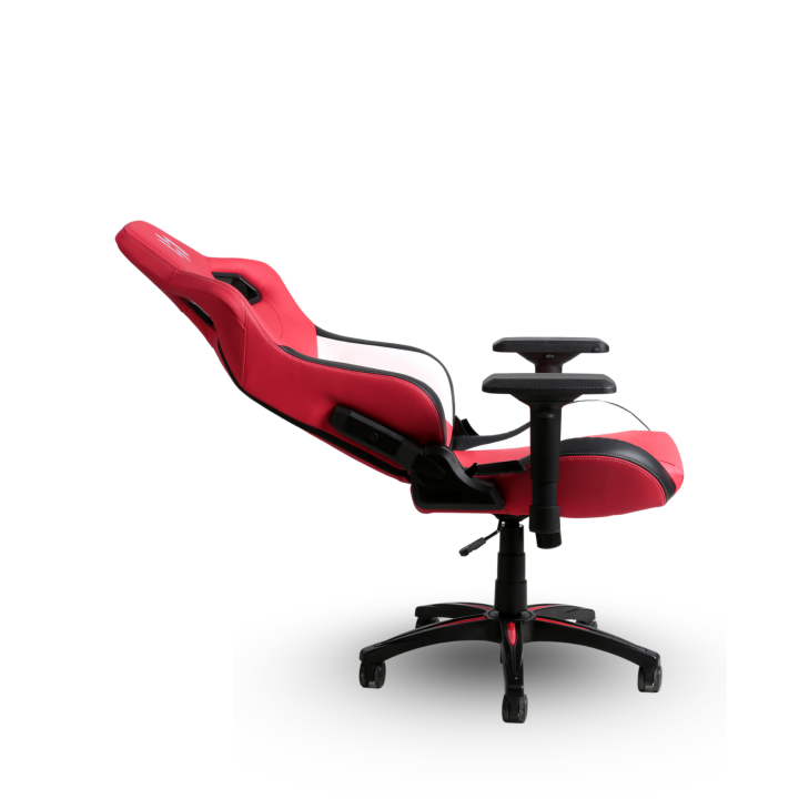SKILLCHAIRS SC5 SPARK Chaise gamer SKILLCHAIRS Maroc