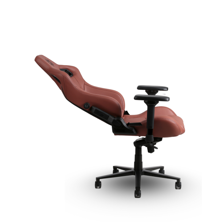 SKILLCHAIRS SC5 PHANTOM Chaise gamer SKILLCHAIRS Maroc