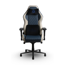 SKILLCHAIRS SC3 POSEIDON Chaise gamer SKILLCHAIRS Maroc