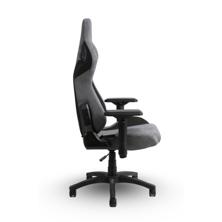 SKILLCHAIRS SC5 CARBON Chaise gamer SKILLCHAIRS Maroc