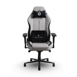 SKILLCHAIRS SC3 KUNIO Chaise gamer SKILLCHAIRS Maroc