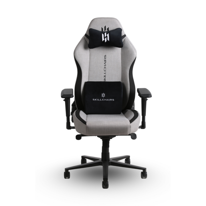 SKILLCHAIRS SC3 KUNIO Chaise gamer SKILLCHAIRS Maroc