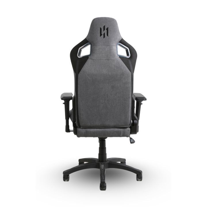 SKILLCHAIRS SC5 CARBON Chaise gamer SKILLCHAIRS Maroc