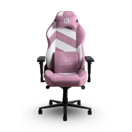 SKILLCHAIRS SC3 SAKURA Chaise gamer SKILLCHAIRS Maroc