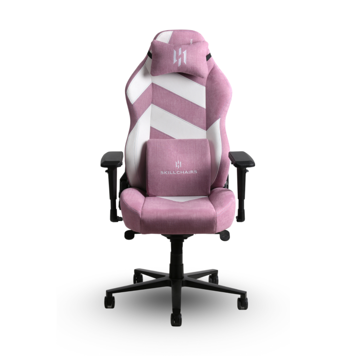 SKILLCHAIRS SC3 SAKURA Chaise gamer SKILLCHAIRS Maroc