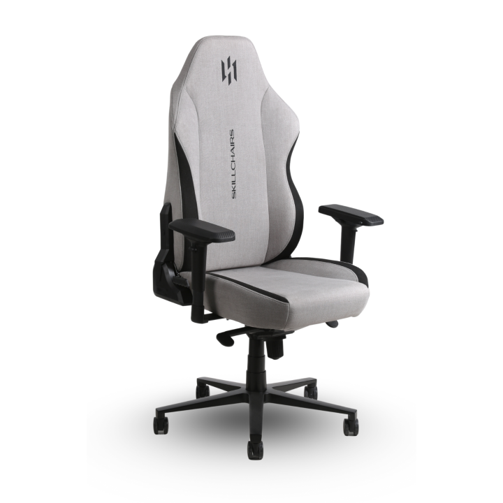 SKILLCHAIRS SC3 KUNIO Chaise gamer SKILLCHAIRS Maroc