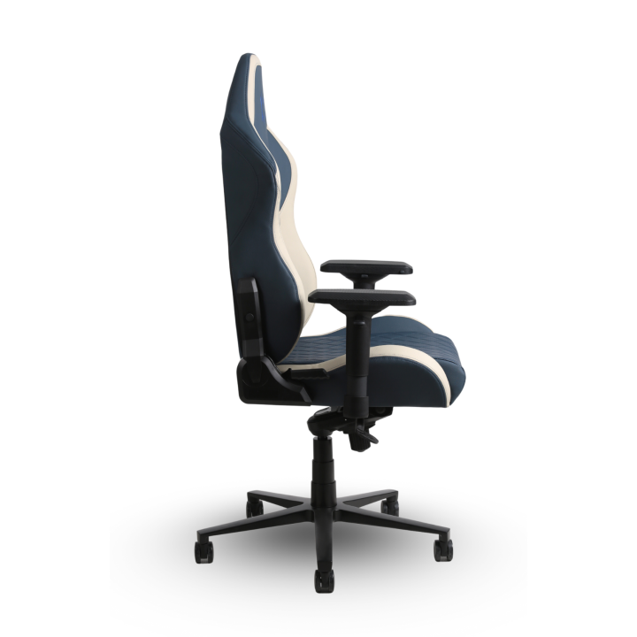 SKILLCHAIRS SC3 POSEIDON Chaise gamer SKILLCHAIRS Maroc