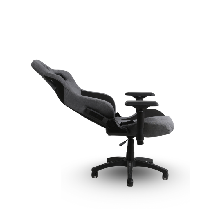 SKILLCHAIRS SC5 CARBON Chaise gamer SKILLCHAIRS Maroc