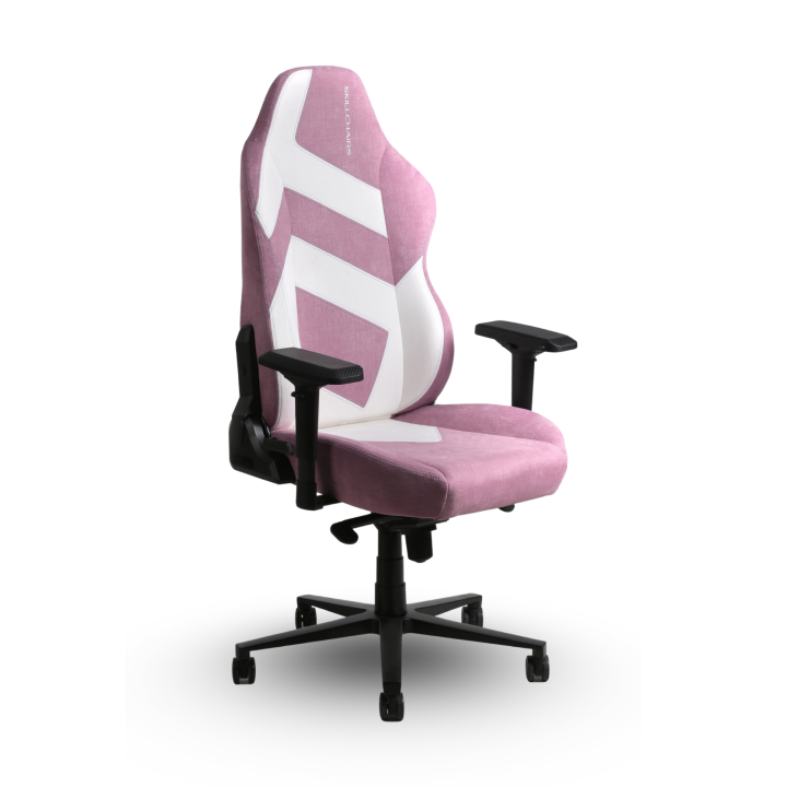 SKILLCHAIRS SC3 SAKURA Chaise gamer SKILLCHAIRS Maroc