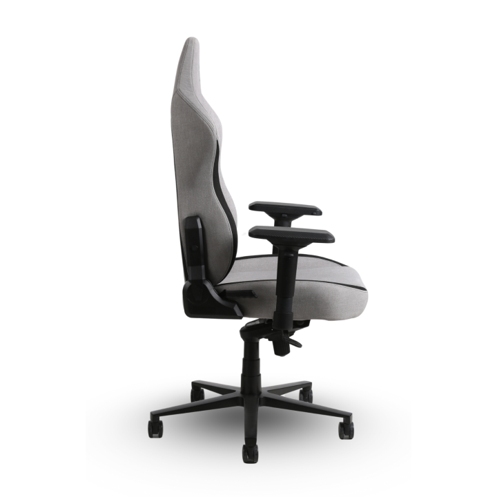 SKILLCHAIRS SC3 KUNIO Chaise gamer SKILLCHAIRS Maroc
