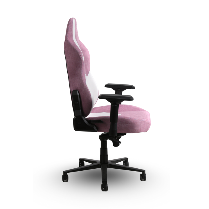 SKILLCHAIRS SC3 SAKURA Chaise gamer SKILLCHAIRS Maroc