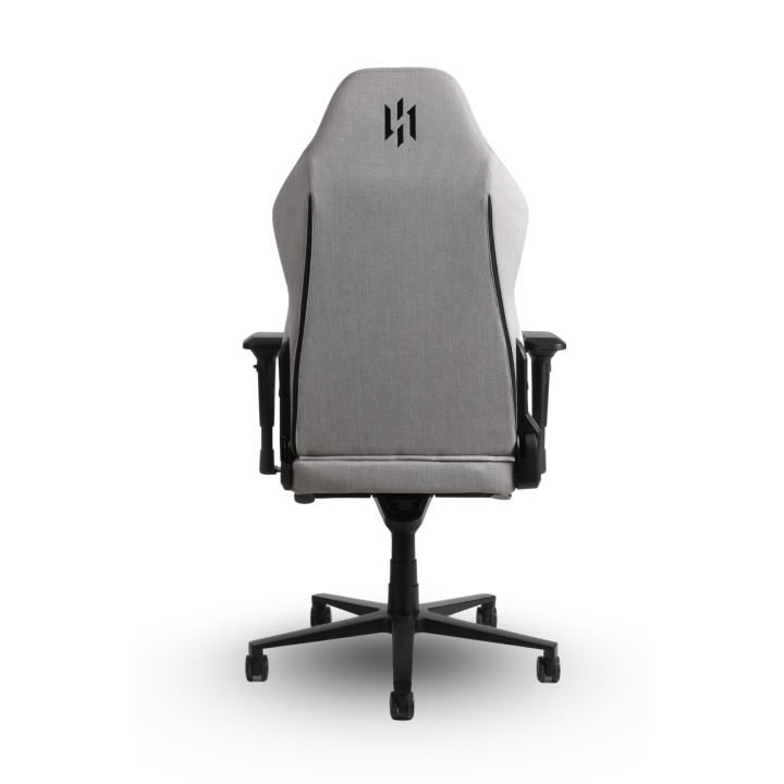 SKILLCHAIRS SC3 KUNIO Chaise gamer SKILLCHAIRS Maroc