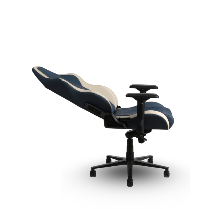 SKILLCHAIRS SC3 POSEIDON Chaise gamer SKILLCHAIRS Maroc