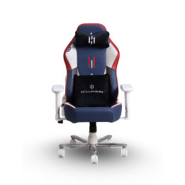 SKILLCHAIRS SC MINI FLORIAN Chaise gamer SKILLCHAIRS Maroc