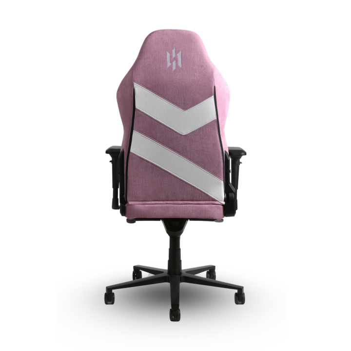 SKILLCHAIRS SC3 SAKURA Chaise gamer SKILLCHAIRS Maroc