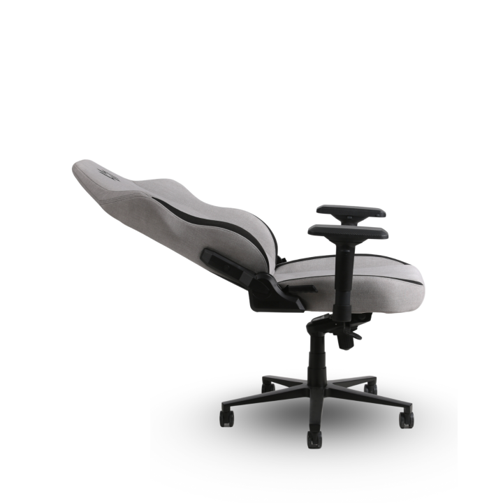 SKILLCHAIRS SC3 KUNIO Chaise gamer SKILLCHAIRS Maroc