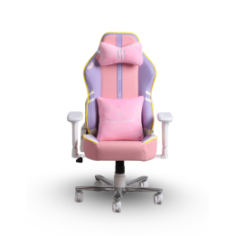 SKILLCHAIRS SC MINI LEONOR Chaise gamer SKILLCHAIRS Maroc