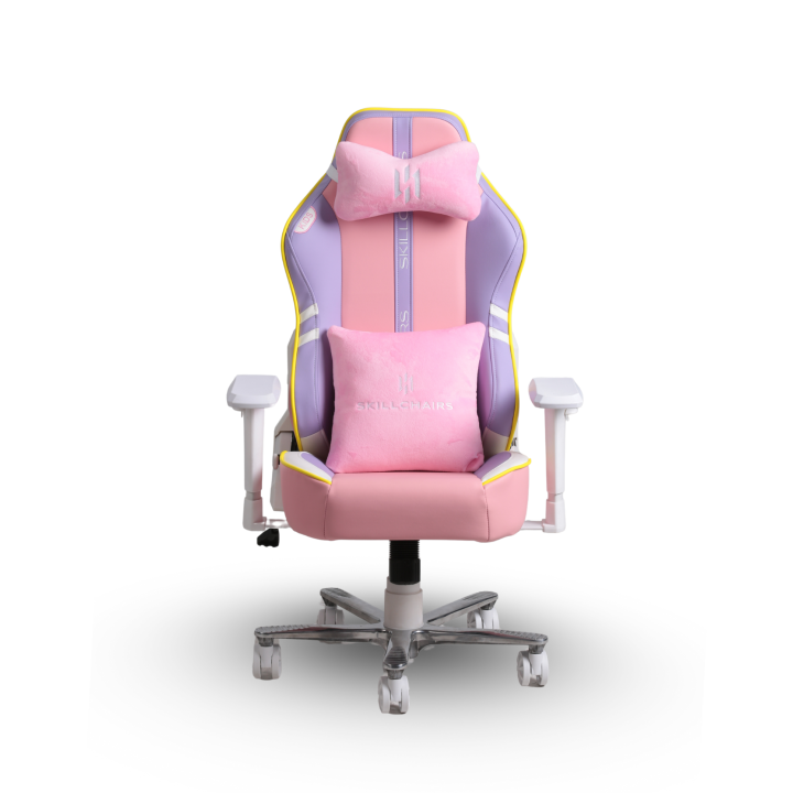SKILLCHAIRS SC MINI LEONOR Chaise gamer SKILLCHAIRS Maroc