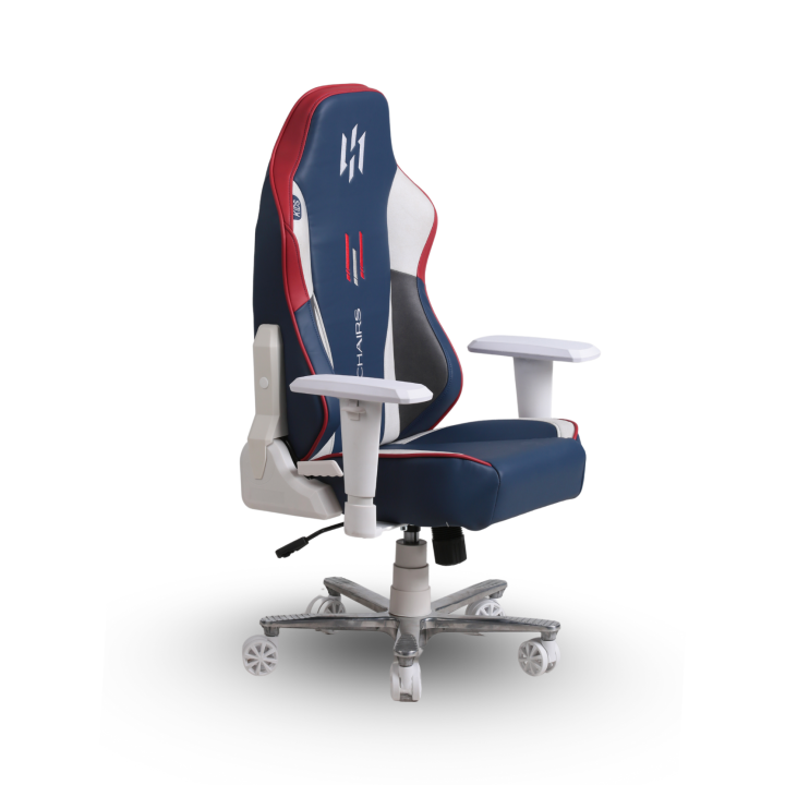 SKILLCHAIRS SC MINI FLORIAN Chaise gamer SKILLCHAIRS Maroc