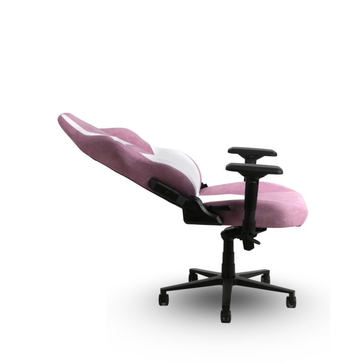 SKILLCHAIRS SC3 SAKURA Chaise gamer SKILLCHAIRS Maroc