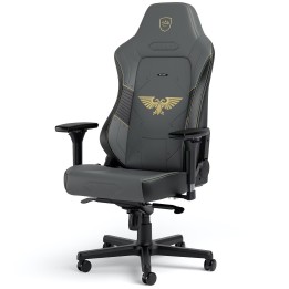 Noblechairs HERO (Warhammer 40K Edition) Chaise gamer Noblechairs M...