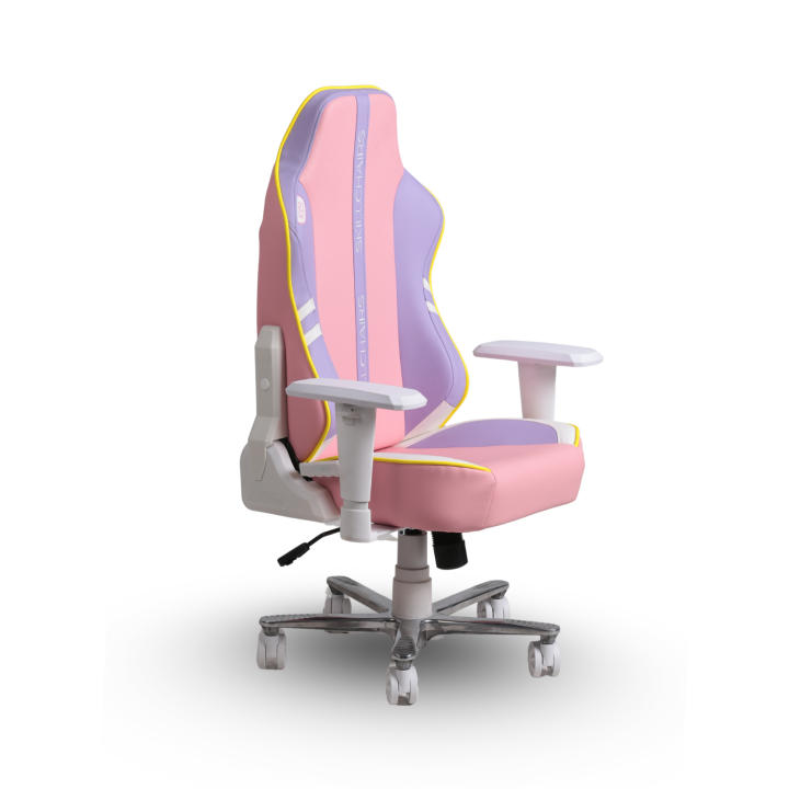 SKILLCHAIRS SC MINI LEONOR Chaise gamer SKILLCHAIRS Maroc
