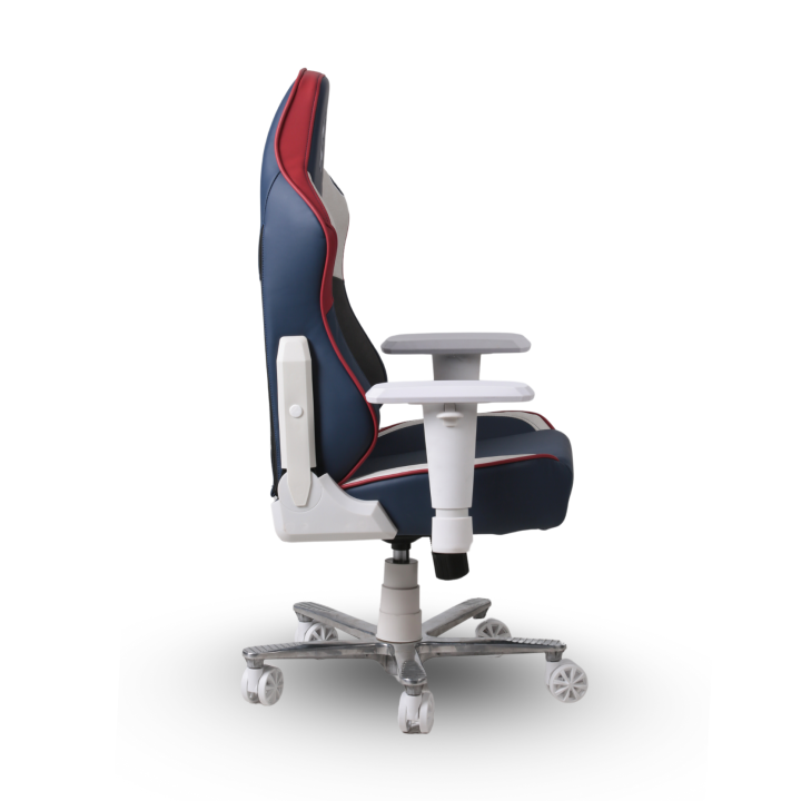 SKILLCHAIRS SC MINI FLORIAN Chaise gamer SKILLCHAIRS Maroc